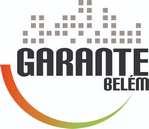Garante Belem